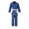 Dziudo kimono JUDO JUNIOR MATSURU 360g 190cm