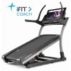 Bėgimo takelis NORDICTRACK COMMERCIAL X32i +iFIT