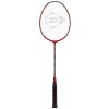 Badmintono raketė Dunlop NANOBLADE SAVAGE TOUR G4 professional