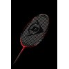 Badmintono raketė Dunlop NANOBLADE SAVAGE TOUR G4 professional