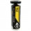 Skvošo kamuoliukas Dunlop PRO 2 YellowDot 3-tube