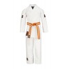 Karate kimono ALLROUND EXTRA 160cm pažengusiems