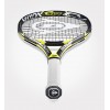 Teniso raketė Dunlop SRX CV 3.0 300g 27" G3