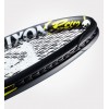 Teniso raketė Dunlop SRX CV 3.0 300g 27" G3