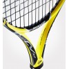 Teniso raketė Dunlop SRX CV 3.0 300g 27" G3