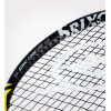 Teniso raketė Dunlop SRX CV 3.0 300g 27" G3