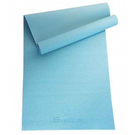 Jogos kilimėlis TAPIGYM 1336 170x60x0,5cm Light blue