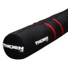 Treniruočių maišas THORN FIT 2-PERSON WORM