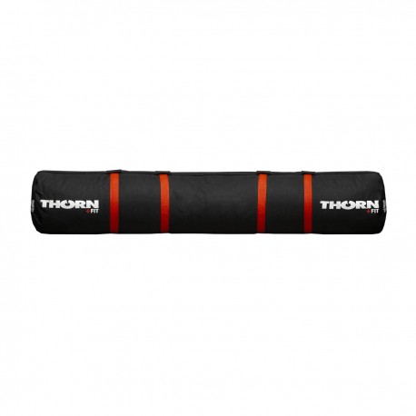 Treniruočių maišas THORN FIT 2-PERSON WORM