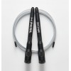 Greičio šokdynė Picsil Bee Jump Rope Black