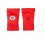 ALKŪNIŲ APSAUGOS ROYAL RED M