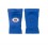 ALKŪNIŲ APSAUGOS ROYAL BLUE M