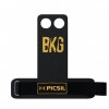 Gimnastikos padeliai Picsil Azor Grips Special Edition Bjorgvin Karl Gudmundsson XL