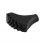 Guminis antgalis šiaurietiško ėjimo lazdoms TN101 RUBBER PAWS FOR NW POLES NILS