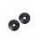 Antgalis lazdoms TN103 BASKETS FOR POLES NILS