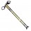 Šiaurietiško ėjimo lazdos NW603 NORDIC WALKING POLES NILS