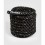 VENUM CHALLENGER BATTLE ROPES - 12M