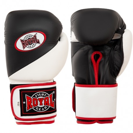 BOKSO PIRŠTINĖS VENUM HAMMER PRO BOXING 12oz