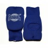 KARATE PIRŠTINĖS ROYAL BLUE M