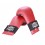 KARATE PIRŠTINĖS ROYAL RED M