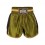 K1 / THAI ŠORTAI ROYAL GREEN XL