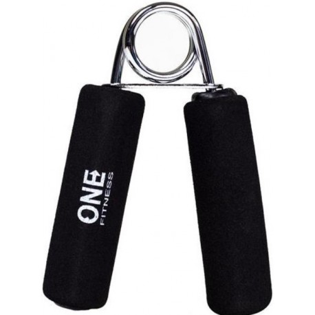 PZ02 HAND GRIP WITH SOFT HANDLE ONE FITNESS