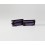 Riešo raiščiai Picsil Fabric Wristband purple 0.1
