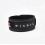 Svorių kilnojimo diržas Picsil strenght Lumbar belt Blue M