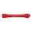 Pasipriešinimo guma Picsil Resistance Elastic Band / Red 15-35 LB