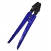 Šokdynės reguliavimo įrankis JumpNrope All-in-one cutting & crimping tool