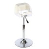 MAGNEZIJOS STOVAS STR24 CHALK STAND HMS